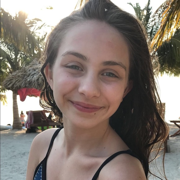 lilyfairfield12